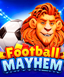 Football Mayhem