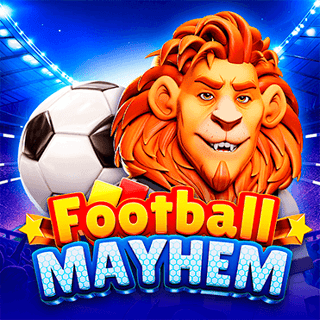 Football Mayhem