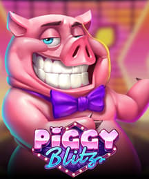 Piggy Blitz