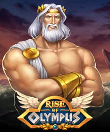 Rise of Olympus Origins