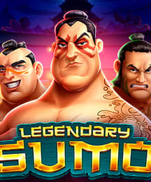 Legendary Sumo