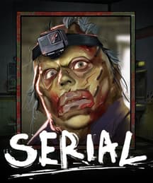 Serial
