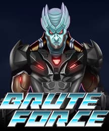 Brute Force