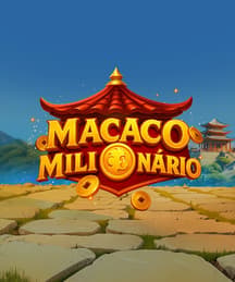 Macaco Milionario