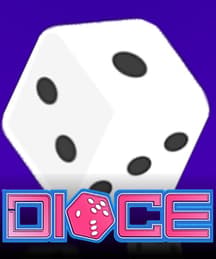 Crypto Dice