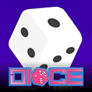 Crypto Dice