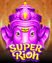 Super Rich