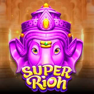 Super Rich