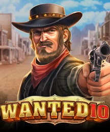 Wanted10