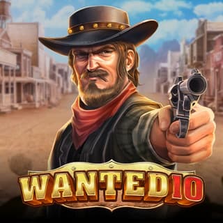Wanted10