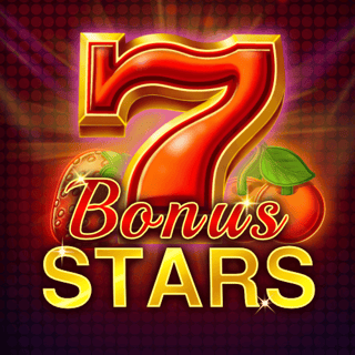 Bonus Stars