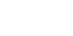 PG Soft