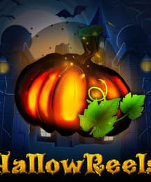 Hallow Reels