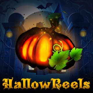 Hallow Reels