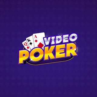 Video Poker