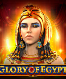 Glory of Egypt