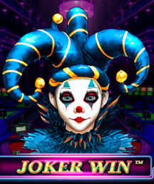 Joker Win