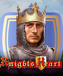 Knight's Heart