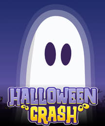 Halloween Crash