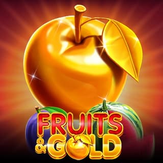 Fruits & Gold