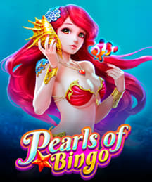 Pearls of Bingo