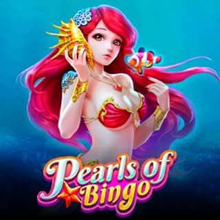 Pearls of Bingo