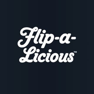 Flip-a-Licious