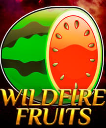 Wildfire Fruits