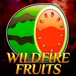 Wildfire Fruits