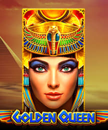Golden Queen