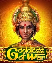 Goddess of War