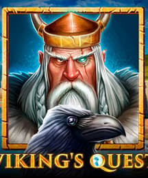 Viking's Quest