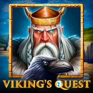 Viking's Quest