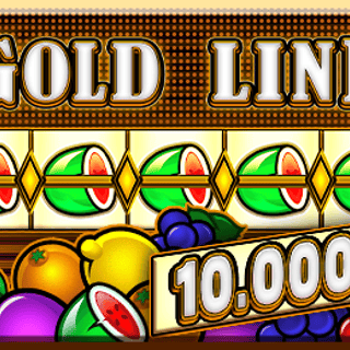 Gold Line