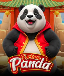 Fortune Panda