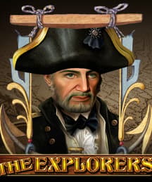 The Explorers