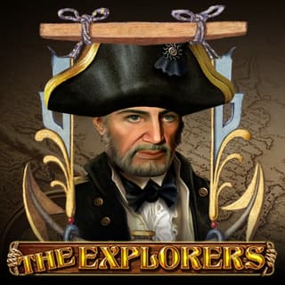 The Explorers