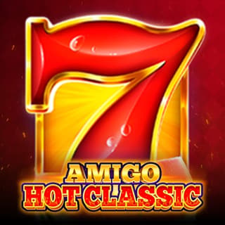 Amigo Hot Classic