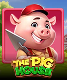 The Pig House
