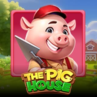 The Pig House