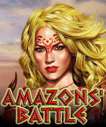 Amazons' Battle