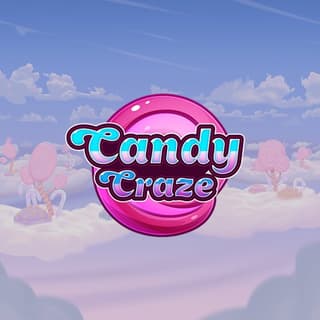 Candy Craze