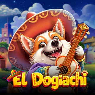 El Dogiachi 1000