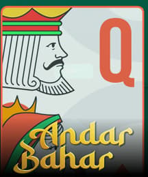 Andar Bahar Extra