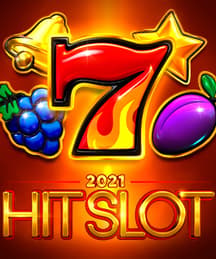 2021 Hit Slot