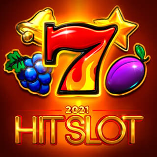 2021 Hit Slot