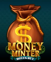 Money Minter Bonus Buy