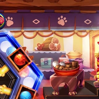 Shiba Store