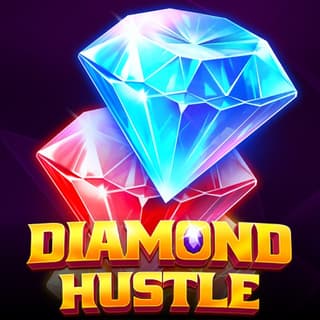Diamond Hustle