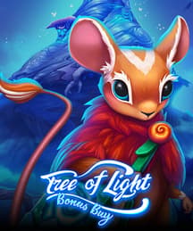 Tree of Light Bonus Buy